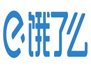 餓了么中充值余額賬戶具體步驟介紹