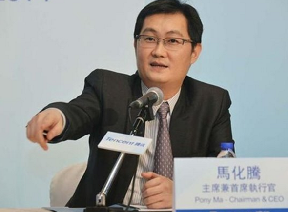 微信指數怎樣查詢？ 微信指數作用是什么