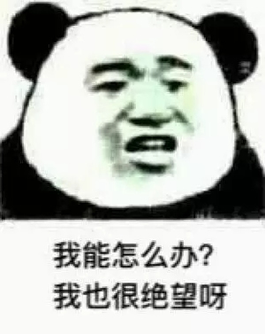微信指數地點? 微信指數如何查看