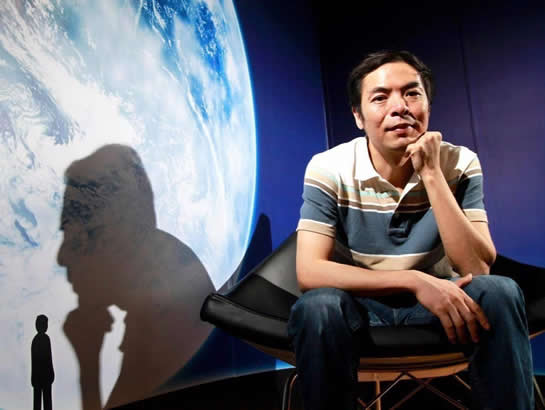 微信聊天文件怎么沒了? 微信聊天文件選項為何不見了