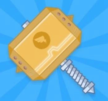 釘釘開工錘如何獲得? 釘釘企業開工狂歡月獎品有哪些?