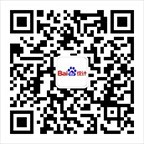 百度統(tǒng)計(jì)微信版好用嗎? 百度統(tǒng)計(jì)微信版功能介紹