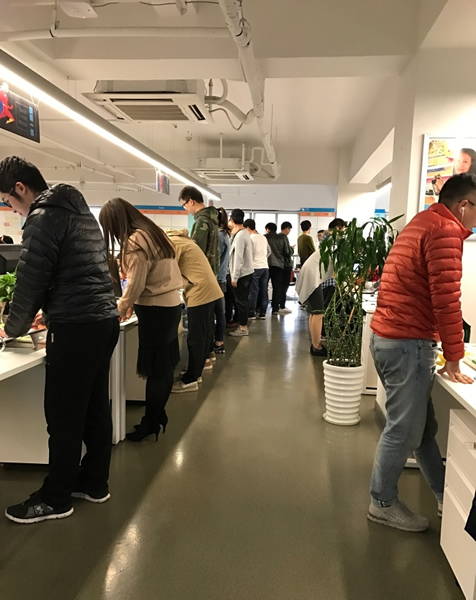 釘釘運動怎樣計步? 釘釘運動怎么打開