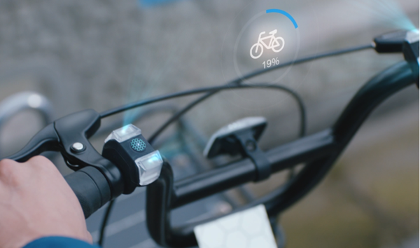 支付寶Alipay Air是什么 支付寶如影計劃真假？