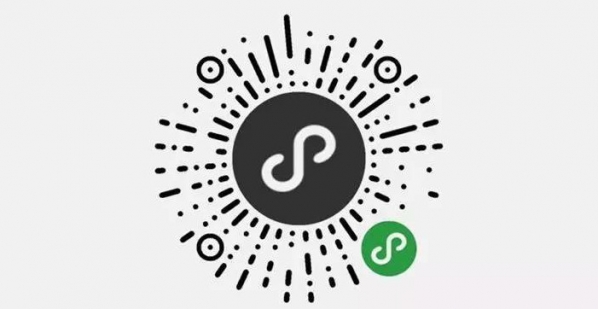 微信小程序碼是什么 微信小程序碼使用教程