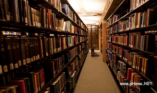 支付寶怎么借書 支付寶借書流程詳解介紹