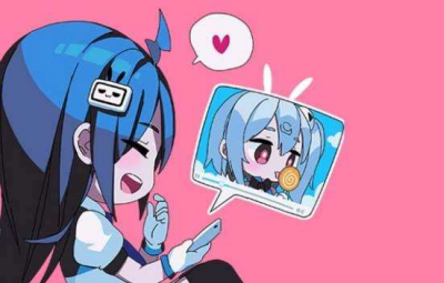 B站音樂月卡如何辦理 B站音樂月卡辦理教程