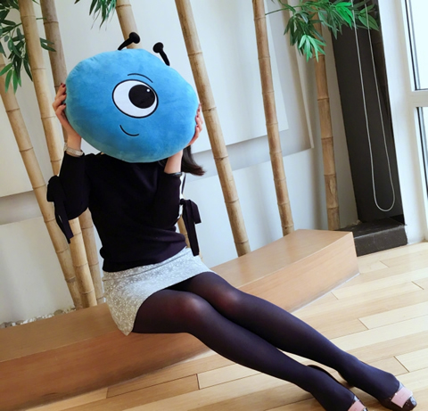 支付寶泰國如何使用 泰國支付寶使用方案