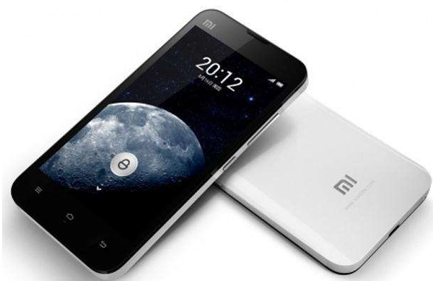 小米手機怎么設置微信雙開? 小米手機微信雙開設置方法是什么?