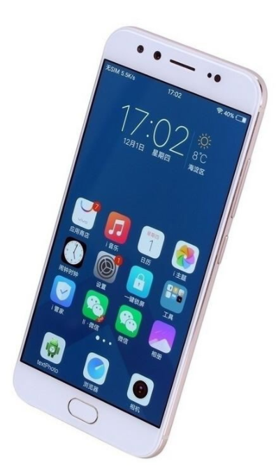 vivox9手機微信中的相機不能使用怎么辦 vivox9微信相機使用不了解決方法詳解