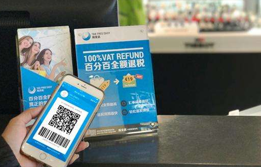 微信支付寶境外落地近40個國家和地區(qū)是真的嗎？ 微信支付寶在境外有什么用？