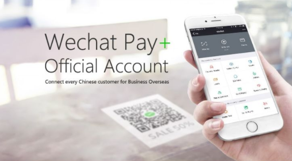 微信支付寶境外落地近40個國家和地區(qū)是真的嗎？ 微信支付寶在境外有什么用？