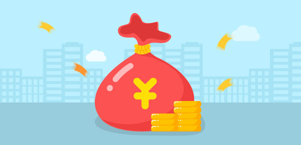 支付寶花唄紅包可以疊加使用嗎 花唄紅包為什么不可以疊加使用