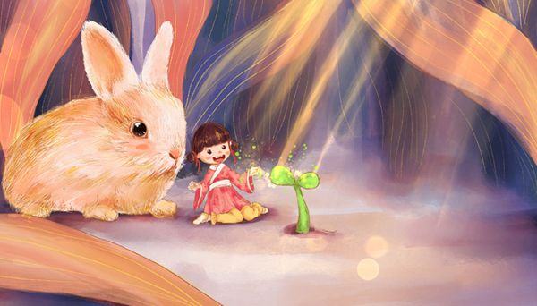 適合發朋友圈的話 適合發朋友圈的話有哪些