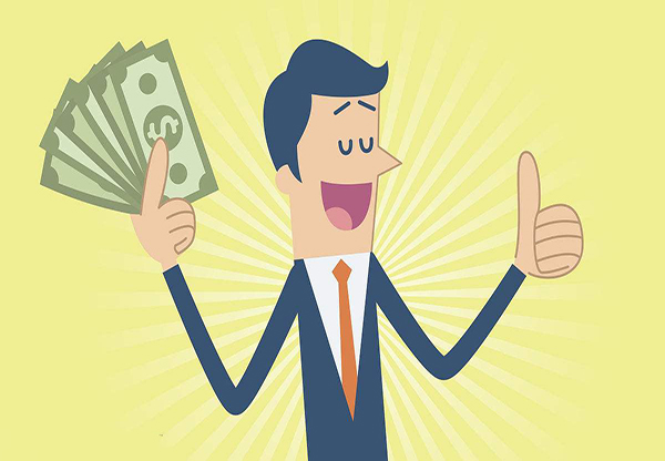 南方天天利貨幣a和余額寶哪個好？南方天天利貨幣a介紹！