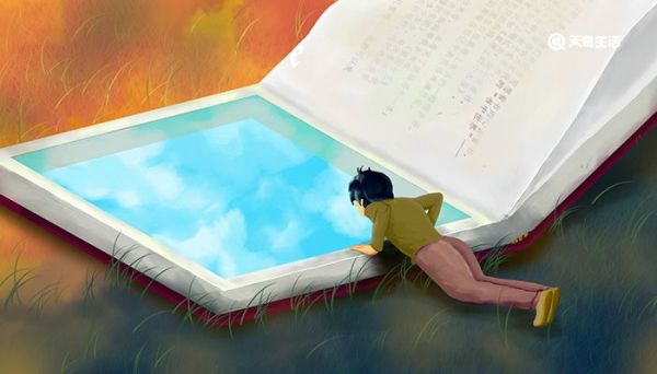 七月的第一天怎么發(fā)朋友圈 七月的第一天朋友圈文案