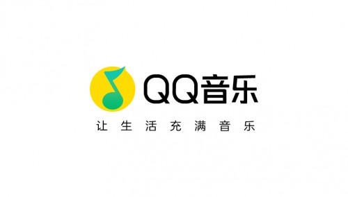 QQ音樂(lè)中購(gòu)買專輯具體操作步驟