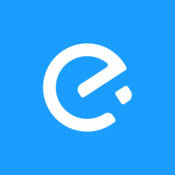 餓了么APP中舉報商家刷單具體操作方法