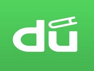 百度閱讀中怎么賺錢 具體操作流程