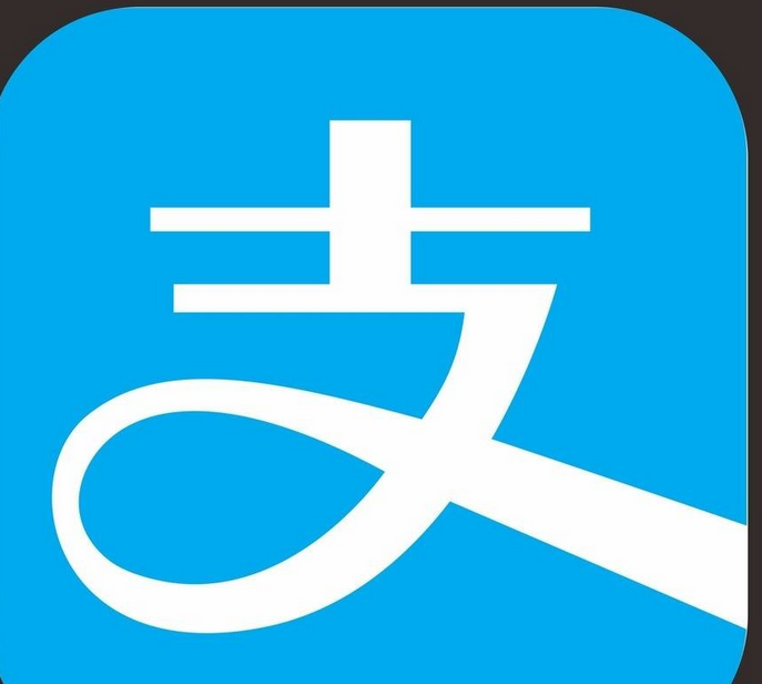 支付寶掃碼領紅包二維碼圖片怎么弄？支付寶掃碼領紅包攻略介紹！