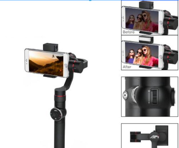 抖音防抖功能在哪里?抖音防抖功能位置詳情介紹!