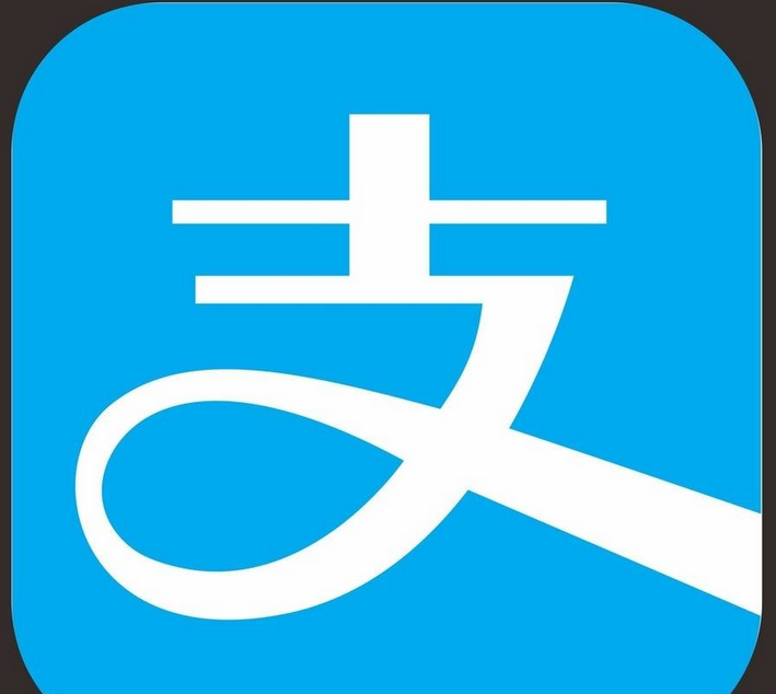 2019支付寶集五福玩法是什么？2019支付寶集五福玩法教程解答！