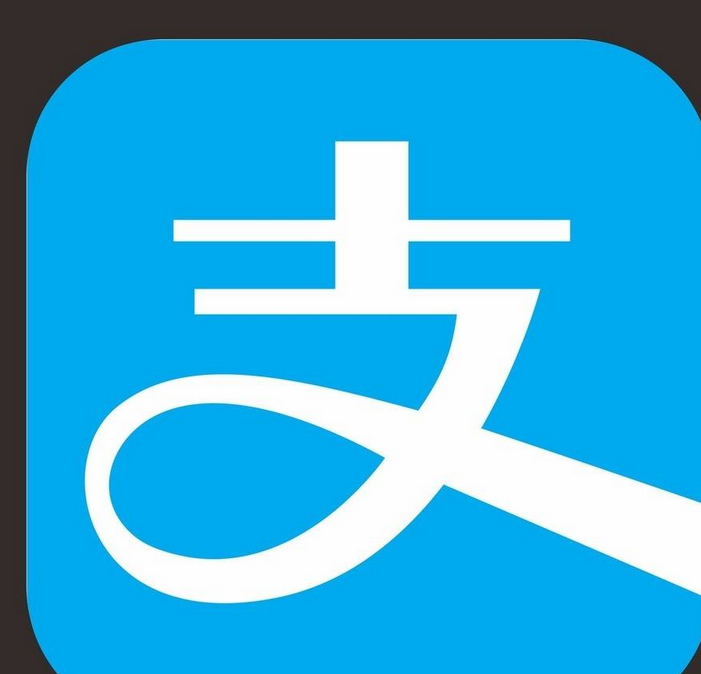 支付寶螞蟻森林環保證書如何領取?螞蟻森林環保證書領取攻略介紹!