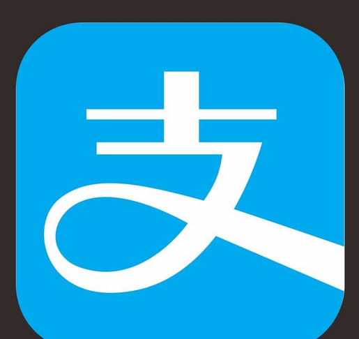 支付寶大額紅包搜索碼如何領取?支付寶大額紅包搜索碼領取攻略介紹!