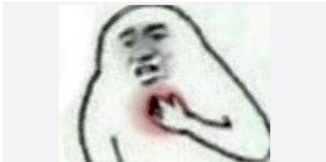 抖音扁桃體同學是什么意思 抖音扁桃體同學意思介紹