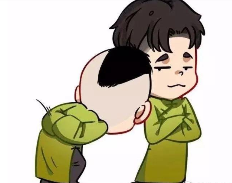 抖音張云雷楊九郎壁紙分享 抖音壁紙大全