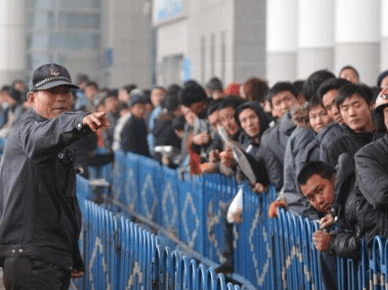 12306候補購票服務何時上線 鐵路12306候補購票功能上線時間詳解