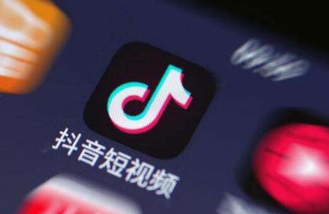 抖音扛住了表情包是什么？抖音扛住了表情包大全介紹！