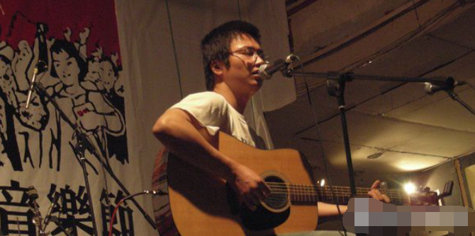 抖音忽然就流出淚了歌曲介紹 抖音歌曲大全