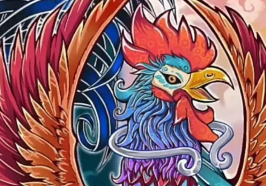 抖音超火超炫十二生肖形態(tài)拳壁紙什么樣？抖音十二生肖形態(tài)拳壁紙介紹！