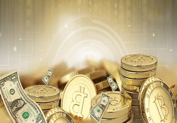 京東金融上存錢寶收益穩(wěn)定嗎？京東金融介紹！