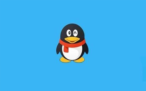 手機(jī)QQ找到收藏文件的具體操作步驟