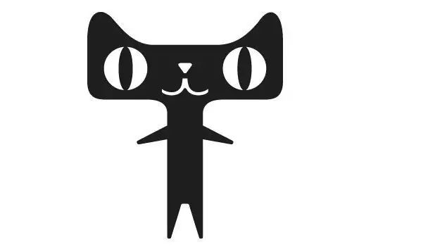 天貓中農(nóng)場陽光有什么用 天貓中農(nóng)場陽光的詳情介紹