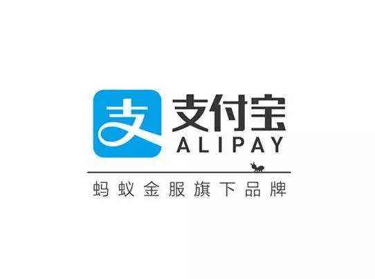 支付寶中如何使用好醫保長期醫療 使用好醫保長期醫療方法