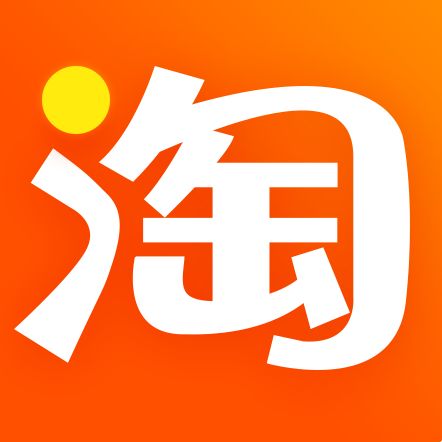 淘寶中如何將親情賬號懸浮取消 將親情賬號懸浮取消方法