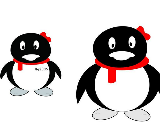 qq不登錄會被收回嗎?qq多長時(shí)間不登錄就會被收回?