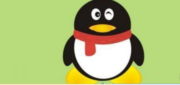 qq不登錄會被收回嗎?qq多長時(shí)間不登錄就會被收回?