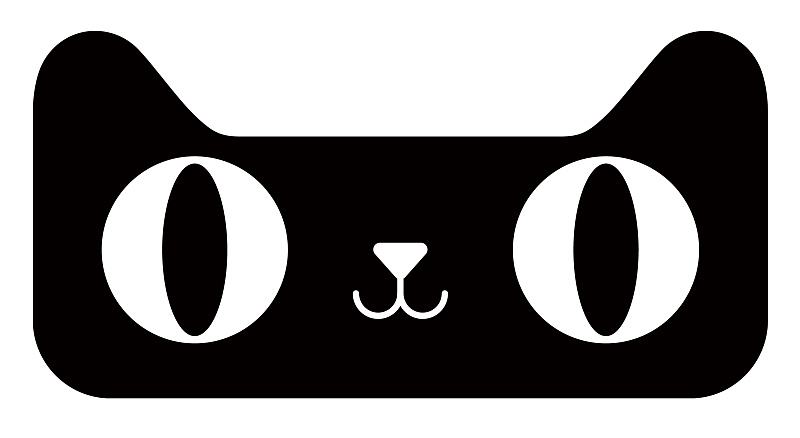 天貓中農場如何兌換禮物 天貓中農場兌換禮物方法