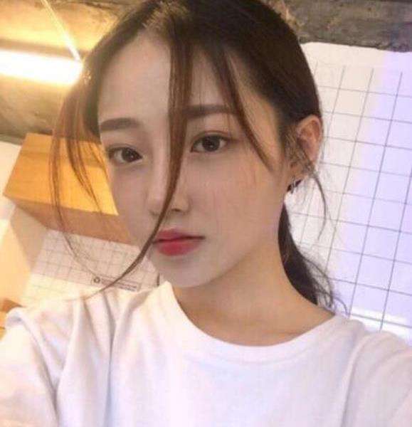 抖音明星愛dou榜如何看 抖音明星愛dou榜查看方法