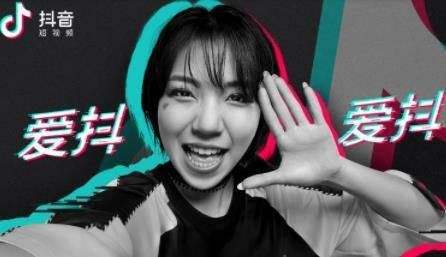 抖音李玉剛蹦迪歌是什么 抖音李玉剛蹦迪歌歌曲介紹