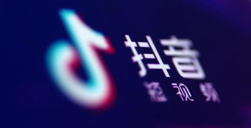 抖音王者榮耀技能表情包分享 抖音王者榮耀表情包大全