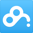 百度網盤如何查看之前鏈接 百度網盤查看之前鏈接方法