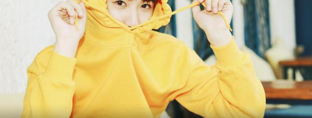 抖音“初為霓裳后六幺”歌曲是什么 抖音“初為霓裳后六幺”歌曲介紹