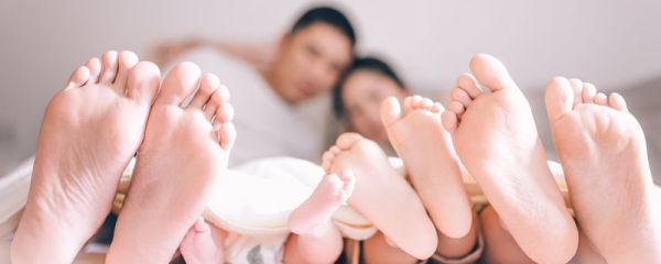 抖音最火曬娃的句子 抖音最火曬娃的句子有哪些