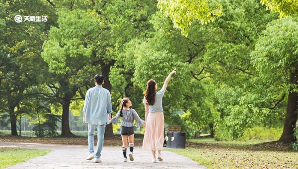 抖音最火曬娃的句子 抖音最火曬娃的句子有哪些