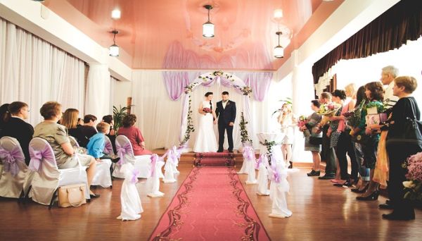 結(jié)婚三周年朋友圈說說 結(jié)婚三周年怎么發(fā)朋友圈